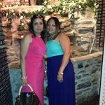 Tamara Maxwell - @tamara.maxwell.50 - Instagram