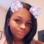Tamara Maxwell - @tamaramaxwell5 - Instagram