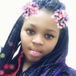 Tamara Maxwell - @tamara.maxwell.3304 - Instagram