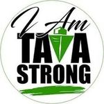 Tamara Maxwell - @teatimewithtam - Instagram