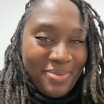 Tamara Maxwell - @tee_amoy - Instagram