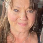 Tamara Maxwell - @tamara.maxwell.9 - Instagram