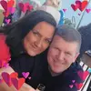 Tamara Maxwell Cooper - @tamara.maxwell.co - TikTok