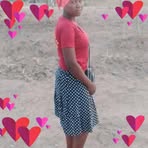 Tamara Maxwell Likwemba - Facebook