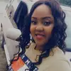Tamara Maxwell-Tsiga - @tamaramaxwelltsiga - TikTok
