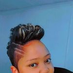 Tamara Maxwell-Tsiga - @maxwelltsiga - Instagram