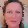 Tamara Stephen - @tamaramaxwell3 - TikTok