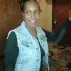 tamaramaxwell24 - @tamaramaxwell24 - TikTok
