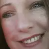 tamaramaxwell48 - @tamaramaxwell48 - TikTok