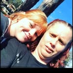 Tammy Maxwell - Facebook