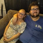 Tammy Maxwell - Facebook