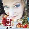 Tamra Maxwell - @tamramaxwell - TikTok