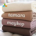 ТЕКСТИЛЬ НА ЛЮБОЙ БЮДЖЕТ - @tamara_maykop - Instagram