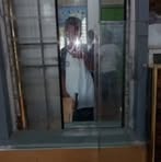 Jeicel May Domero - Facebook