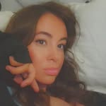 Mara - @_tamaramay - Instagram
