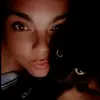 ❤️Mara❤️ - @tamaramayr462 - TikTok