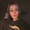 Tam - @tamara_mayyyyyy - TikTok