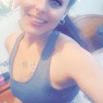Tamara M Lee - @tamara_may_lee85 - Instagram