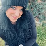 Tamara May - @tamaramay2020 - Instagram