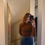 Tamara May - @taraa_may - Instagram