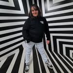 Tamara May - @citylightstam - Instagram