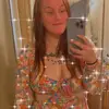Tamara May - @tamaramay89 - TikTok