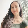 Tamara May - @tamaramayf - TikTok