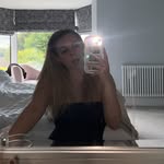 Tamara May - @x.tamaramay - Instagram