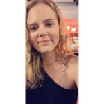 Tamara May - @tamaramayyyyyyy - Instagram