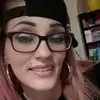 Tamara May Behm - @tamaramaybehm - TikTok