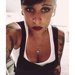 Tamara May Casarin - @tamara_may_casarin - Instagram