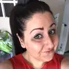 Tamara May Cowdrey - @tamaramaycowdrey - TikTok