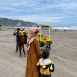 Tamara May Permata - @tamaramay11 - Instagram