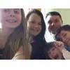 Tamara May - @tamaramay - TikTok