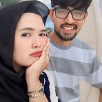Tamara Maya Anggraini - Facebook