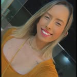 Tâmara Mayara S. - @tamaramayara_ - Instagram