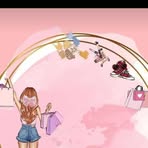 Tamara Mayorista Minorista - Facebook