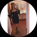 Tamara Nock - @tamaramay_x_ - Instagram