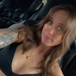 Tamara - @tamara__may - Instagram