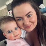 Tamara Wootton - @_tamara_may - Instagram