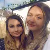 tamaramay25 - @tamaramay25 - TikTok