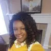 tamaramay915 - @tamaramay915 - TikTok