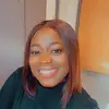 TAMARAMAY - @tamaramay358 - TikTok