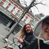 TamaraMay - @tamaramay__ - TikTok