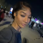 @tamaramaygw - Instagram