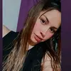 TamaraMaylen - @tamaramaylen24 - TikTok
