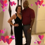 Tamara Ellett Mayberry - @teammayberry95 - Instagram
