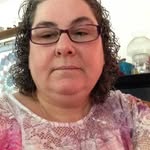 Tamara Kopp Mayberry - @koppmayberry - Instagram