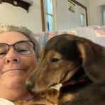 Tamara Kopp Mayberry - Facebook