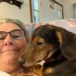 Tamara Kopp Mayberry - @tamarakoppmayberry - Instagram